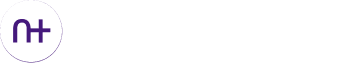 DigiOPD