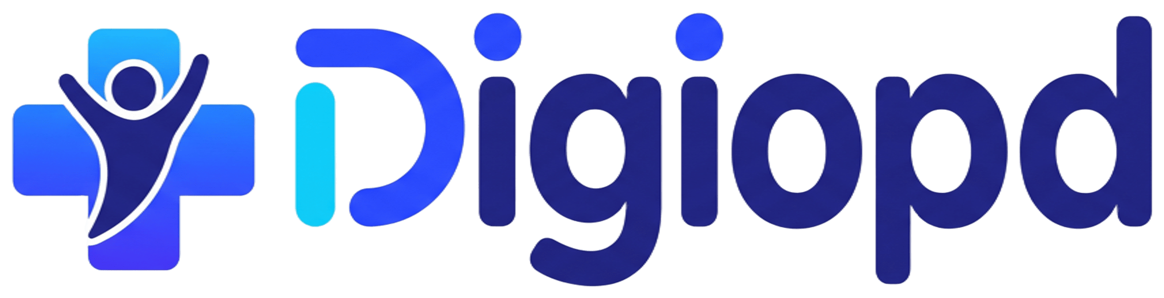 DigiOPD - Healthcare Platform